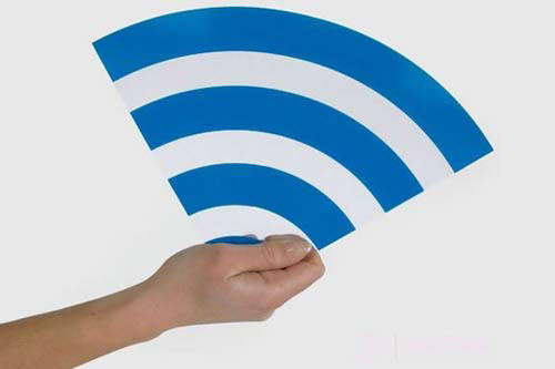 無線路由器與WiFi 2.4GHz與5GHz的核心區別及選擇指南