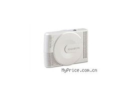 Gigabyte 技嘉 GN-AP05G 無線路由器全面預覽 報價、廠家與性能解析