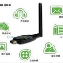 供應(yīng)300M無線網(wǎng)卡 支持創(chuàng)維酷開機(jī)頂盒 OEM批發(fā)_數(shù)碼、電腦_世界工廠網(wǎng)中國(guó)產(chǎn)品信息庫(kù)